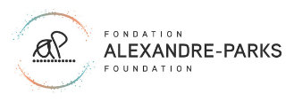 Fondation Alexandre-Parks Foundation